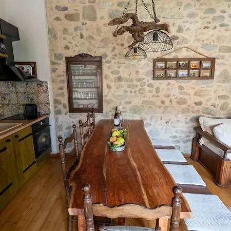 Doukas