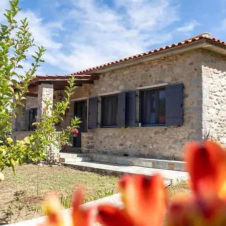 فيلة Doukas